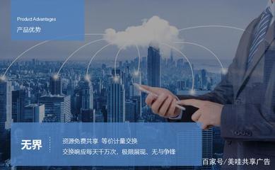 美哇大学:最好的伙伴更是相互成就,这些品牌靠联合实现合作共赢
