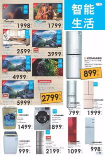 家乐福最新促销信息,加价换购,第二件五折,200种商品超低会员价,等你来抢
