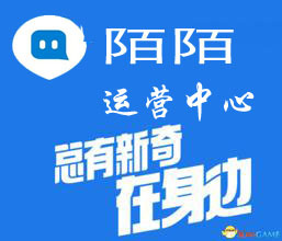 陌陌广告投放 陌陌到店通 陌陌推广 陌陌核心代理 陌陌总代理_昆明陌陌科技