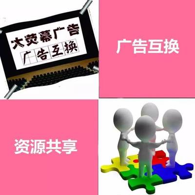 【劲爆】11月3/4日中国达人秀-余盼"软骨机械舞第一人"在繁花为您震撼演绎!