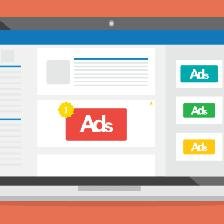 NDN集团总经理Paula Yang:数据的背后 (一) 了解你的用户