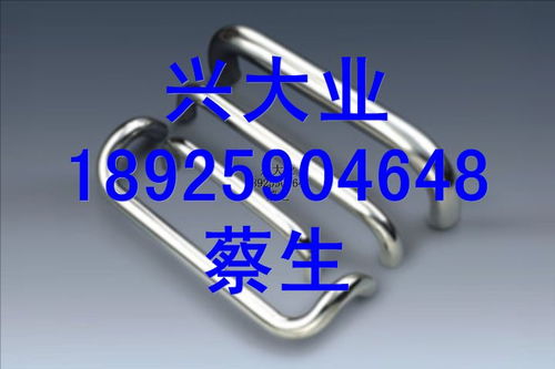 广告交换 如何实现品牌共赢的营销策略