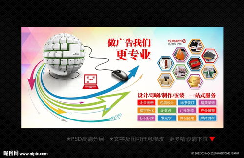 广告交换 合作共赢的营销新策略