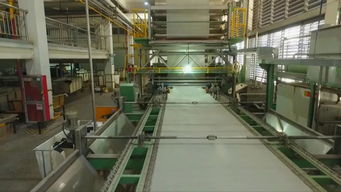 经济活力不断显现——柯桥区前三季度工业增加值增长9.6%