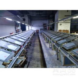 青岛服装裁片T恤丝网印刷厂 专业定制，品质保证