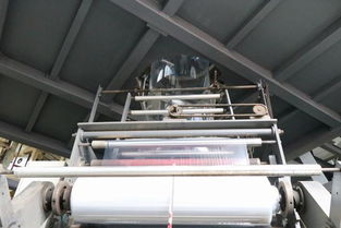 滕州市柴胡店镇广告交换合作新机遇