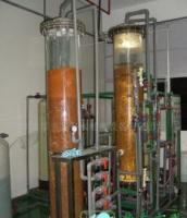 北京开拓未来广告与世界工厂网全球企业库广告交换合作